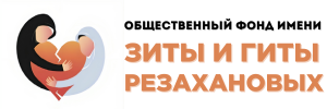 Дизайн без названия-6
